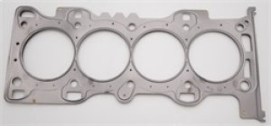 Mazda MX-5 Miata Head Gasket - Cometic Gasket - MLS, 90 mm Bore, 0.040 in - `06-`15